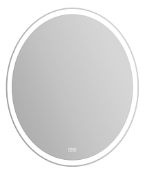 Фото Зеркало BelBagno SPC-VST-750-900-LED-TCH-WARM