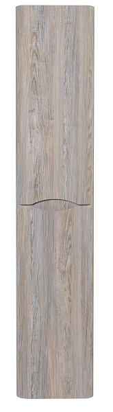 Шкаф-пенал BelBagno Acqua 1600-2A-SC-PS-P , изображение 1