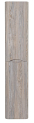 Шкаф-пенал BelBagno Acqua 1600-2A-SC-PS-P