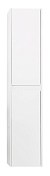 Шкаф-пенал BelBagno Kraft 1600-2A-SC-BO-R , изображение 1