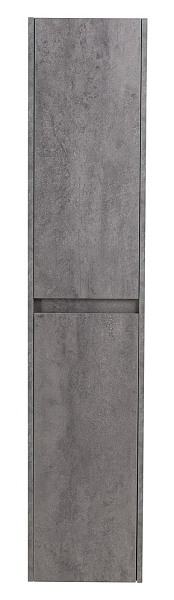 Шкаф-пенал BelBagno Kraft 1600-2A-SC-CG-R , изображение 1