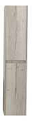 Шкаф-пенал BelBagno Kraft 1600-2A-SC-RGB-R