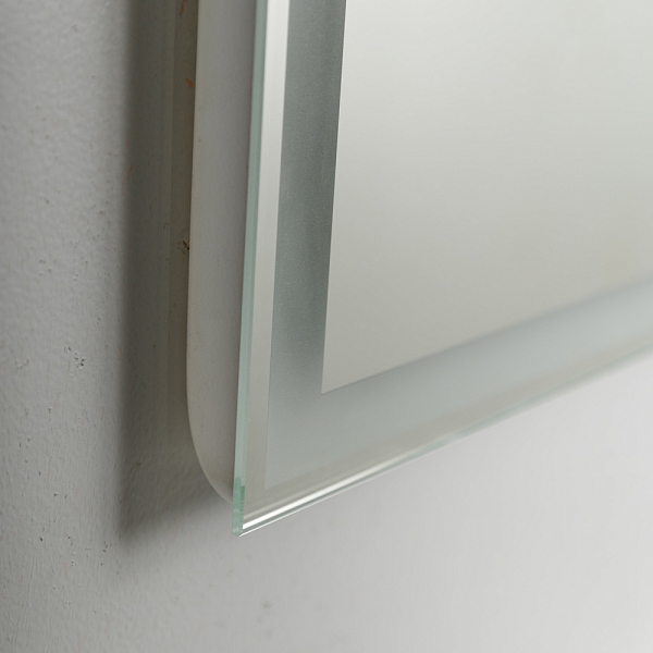 Зеркало BelBagno SPC-GRT-1200-800-LED-TCH-SND , изображение 7