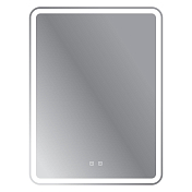 Зеркало BelBagno Marino SPC-MAR-600-800-LED-TCH-SND