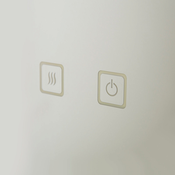 Зеркало BelBagno Marino SPC-MAR-600-800-LED-TCH-SND , изображение 6