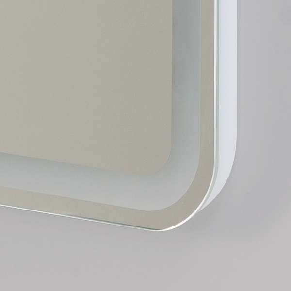 Зеркало BelBagno Marino SPC-MAR-600-800-LED-TCH-SND , изображение 7