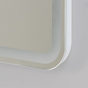 Зеркало BelBagno Marino SPC-MAR-600-800-LED-TCH-SND , изображение 7