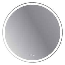 Фото Зеркало BelBagno SPC-RNG-800-LED-TCH-SND