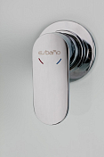 Изображение Душевая кабина Esbano ES-100PR Душевая кабина Esbano ES-100PR , изображение 13