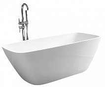 Изображение Акриловая ванна Esbano Oslo ESVAOSLO 170x75 Акриловая ванна Esbano Oslo ESVAOSLO 170x75 , изображение 1