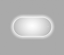 Изображение Зеркало Esbano ES-2073 FVD 50 Зеркало Esbano ES-2073 FVD 50 , изображение 5