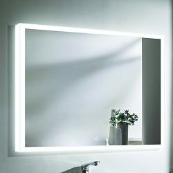 Фото Зеркало Esbano ES-2542 KD