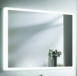 Фото Зеркало Esbano ES-2542 YD