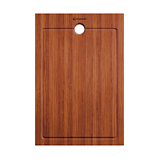 Разделочная доска Omoikiri CB-03-WOOD-S , изображение 1