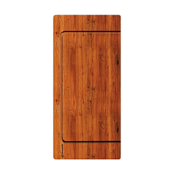 Фото Разделочная доска Omoikiri CB-05-WOOD-M