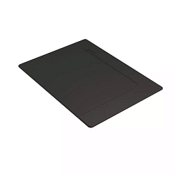 Фото Разделочная доска Omoikiri CB-BASIC-370-GB