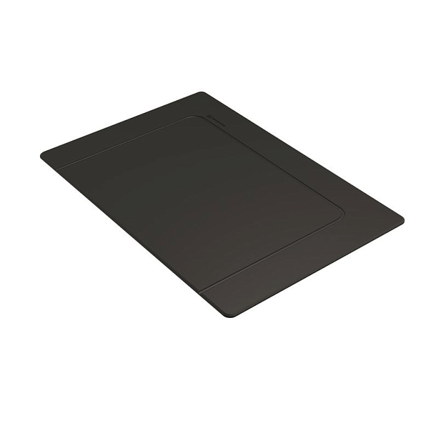 Разделочная доска Omoikiri CB-BASIC-380-GB , изображение 1