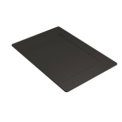 Фото Разделочная доска Omoikiri CB-BASIC-380-GB