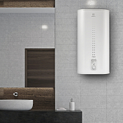 Водонагреватель Electrolux EWH 30 Citadel , изображение 2