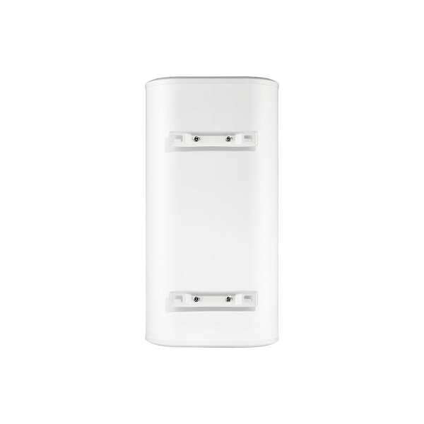Водонагреватель Electrolux EWH 30 Citadel , изображение 7