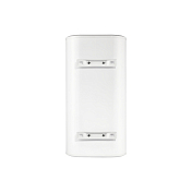 Водонагреватель Electrolux EWH 30 Citadel , изображение 7