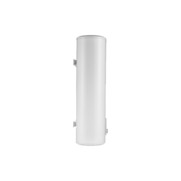 Водонагреватель Electrolux EWH 30 Citadel , изображение 8