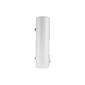 Водонагреватель Electrolux EWH 30 Citadel , изображение 8