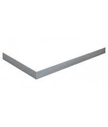 Фото Экран для поддона Cezares TRAY-M-AH-100/90-SCR