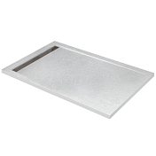 Поддон для душа Cezares TRAY-AS-AH-120/90-30-W , изображение 1