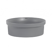 Раковина Abber Bequem AC2103MG , изображение 2