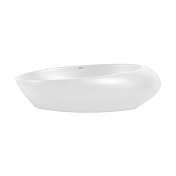 Изображение Раковина Abber Bequem AC2107 Раковина Abber Bequem AC2107 , изображение 1