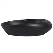 Раковина Abber Bequem AC2107MB , изображение 1