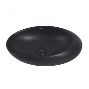 Раковина Abber Bequem AC2107MB , изображение 3