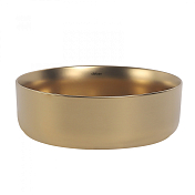 Раковина Abber Bequem AC2108MMG , изображение 2