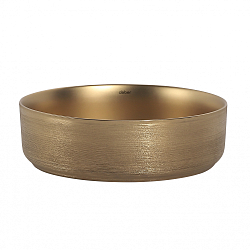 Фото Раковина Abber Bequem AC2109BGM