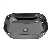 Раковина Abber Rechteck AC2200GS , изображение 2