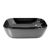 Раковина Abber Rechteck AC2200GS , изображение 3