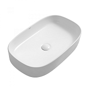 Раковина Abber Rechteck AC2209 , изображение 4