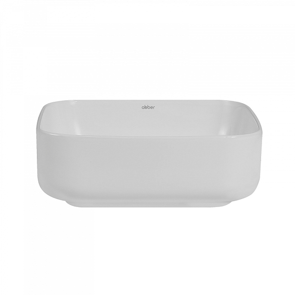 Раковина Abber Rechteck AC2211 , изображение 2
