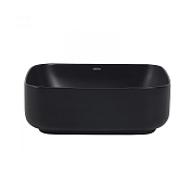 Раковина Abber Rechteck AC2211MB , изображение 3