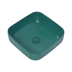 Фото Раковина Abber Rechteck AC2211MBG