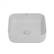 Раковина Abber Rechteck AC2211MLG , изображение 3