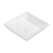 Изображение Раковина Abber Rechteck AC2214 Раковина Abber Rechteck AC2214 , изображение 1