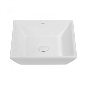Изображение Раковина Abber Rechteck AC2214 Раковина Abber Rechteck AC2214 , изображение 3