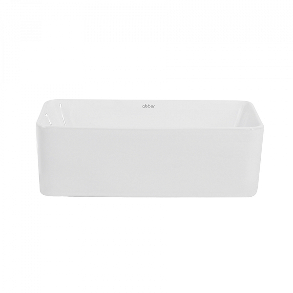 Раковина Abber Rechteck AC2213 , изображение 3