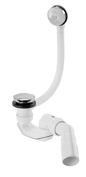 Сифон для поддона Radaway B602R , изображение 1