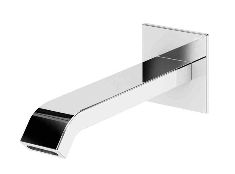 Излив Cezares Porta SC-01 для ванны , изображение 1