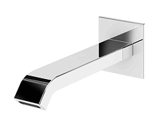 Излив Cezares Porta SC-01 для ванны , изображение 1