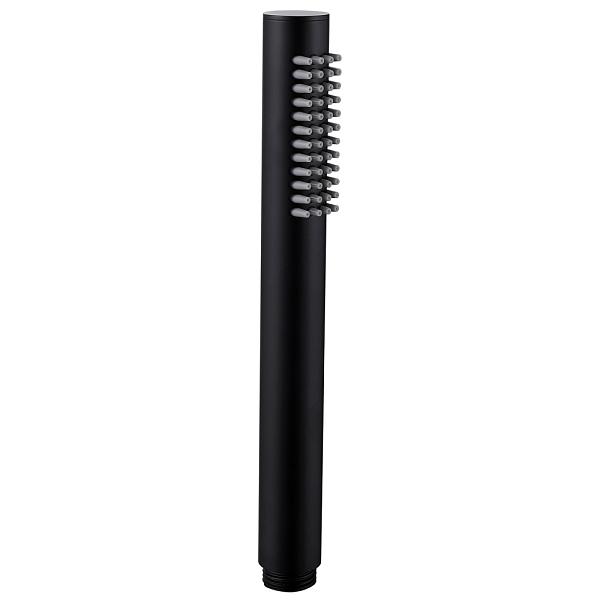 Душевая лейка Abber AF0051B , изображение 1