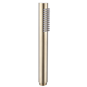 Душевая лейка Abber AF0051G , изображение 1